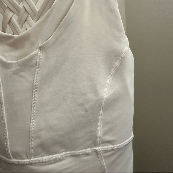 Lululemon Tank Top - Picture 5 of 5